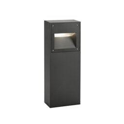 Rendville Bollards