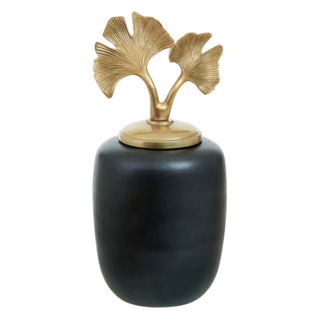 Latasha Ceramic Table Vase