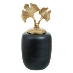 Latasha Ceramic Table Vase