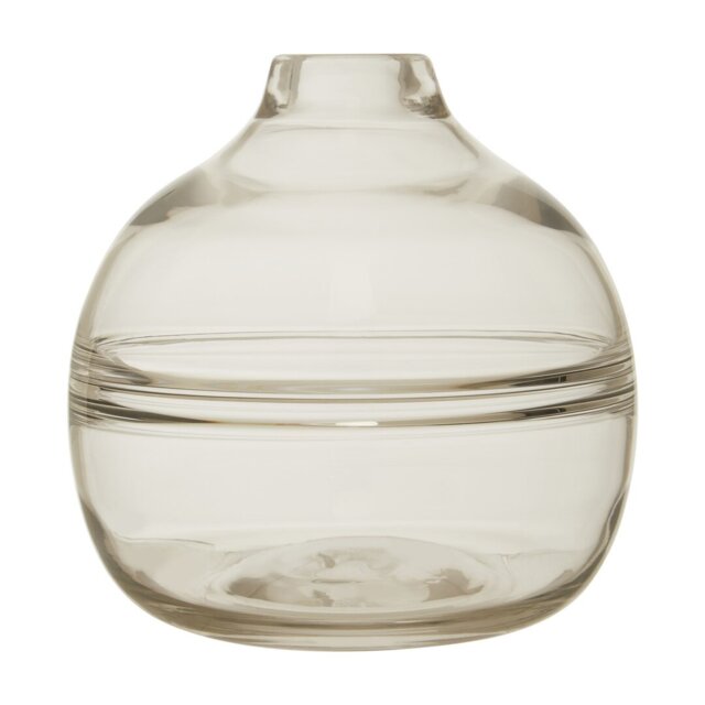 Reseda Table Vase