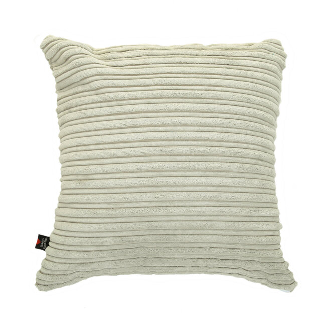 Moorebank Square Cushion
