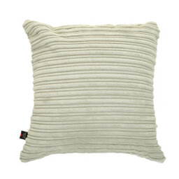 Moorebank Square Cushion