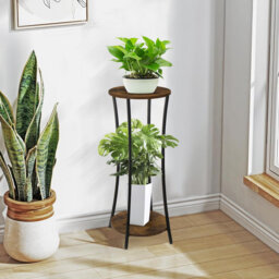 Plant Stand