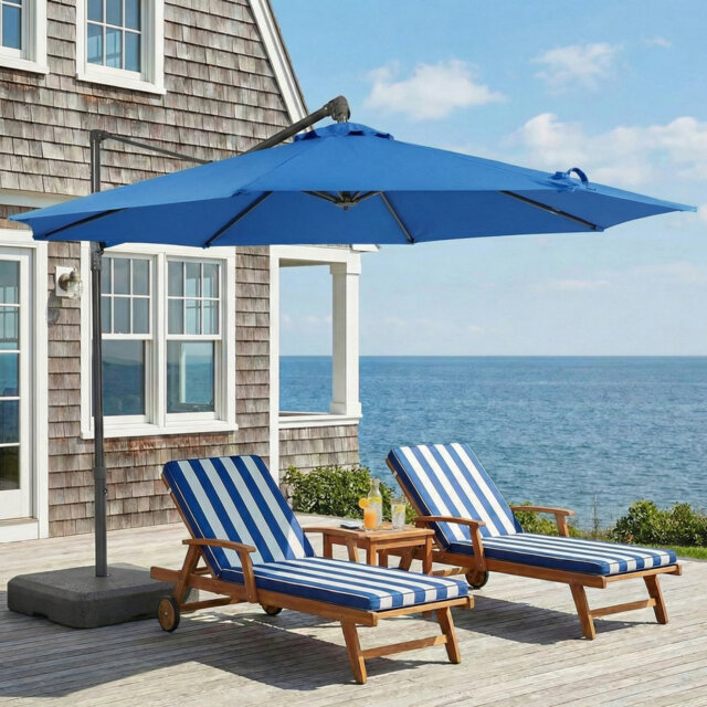 Replacement Canopy