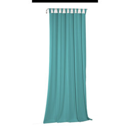 Curtain Panel Panel