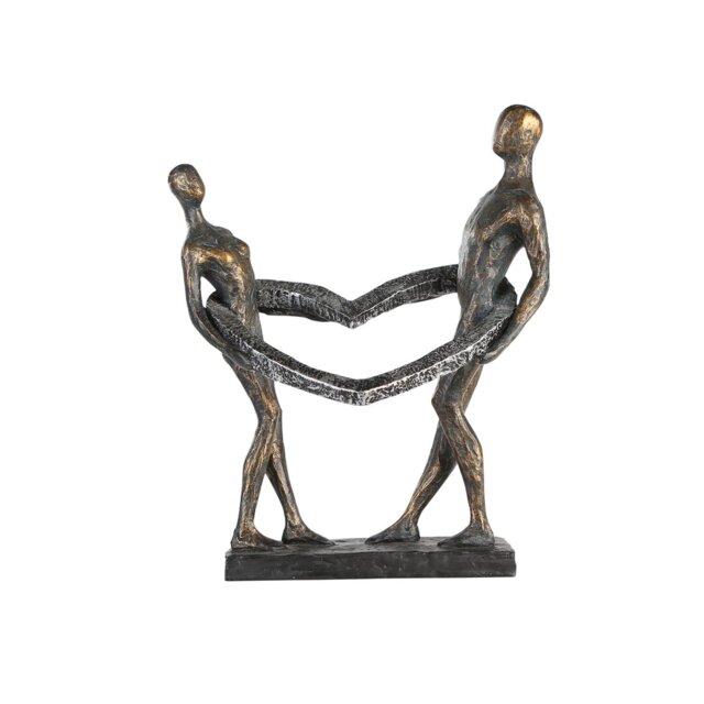 Maude People Figurines & Sculptures