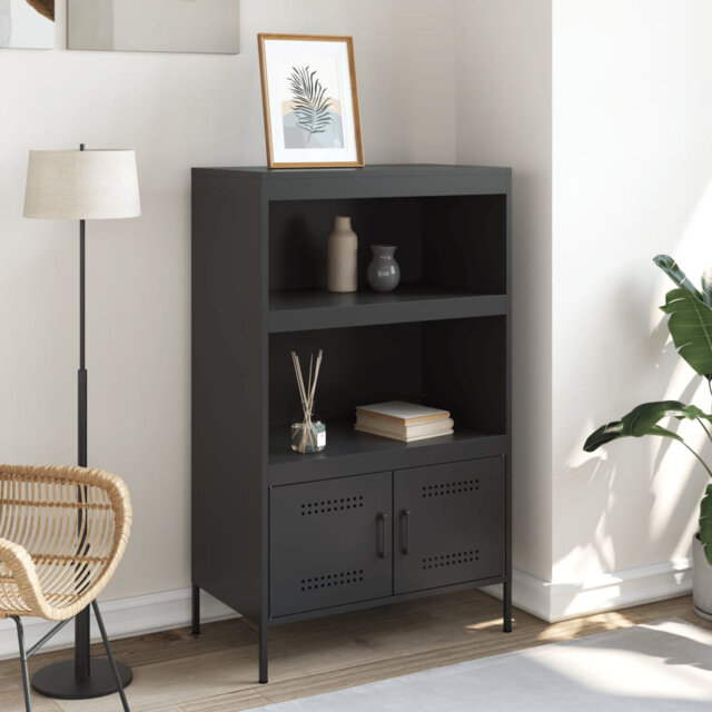 Ahasuerus 68cm Sideboard
