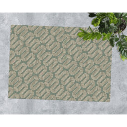 Naylen Chair Mat