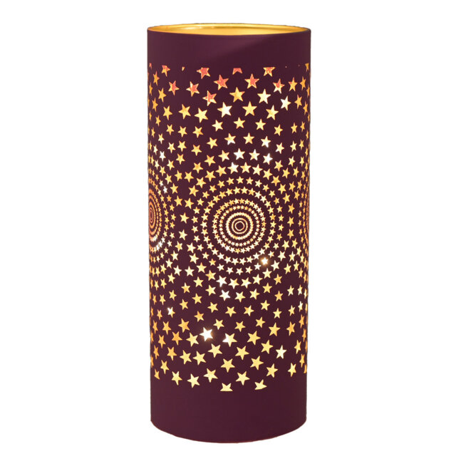 Neysa LED Decorative Accent