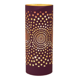 Neysa LED Decorative Accent