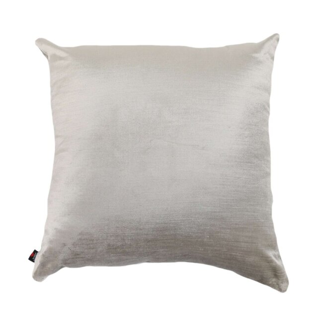 Headen Square Cushion