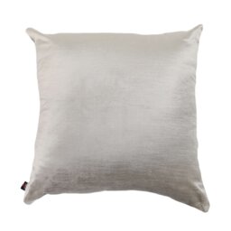 Headen Square Cushion