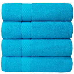 100% Cotton Bath Sheet