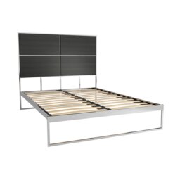 Euclid Bed