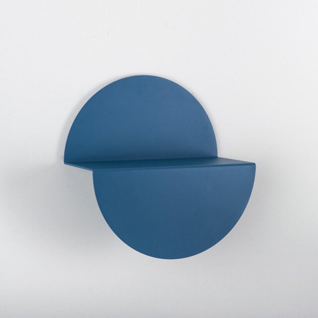 Arline Wall Shelf