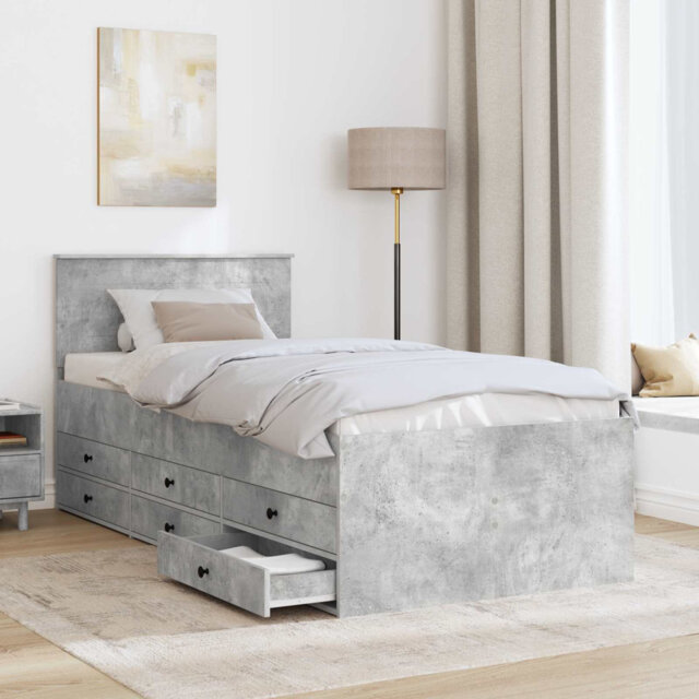 Daybed