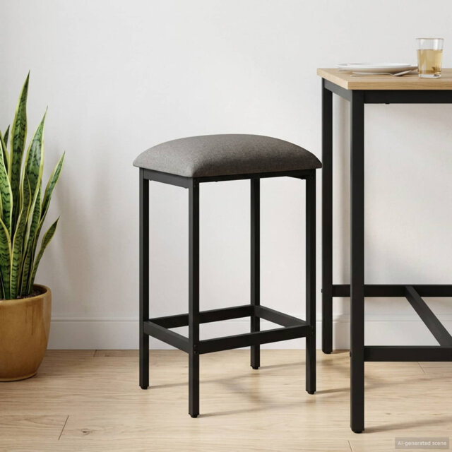 Counter Stool