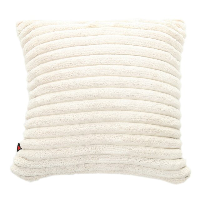 Alvera Square Cushion