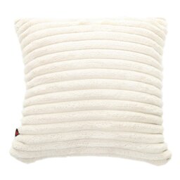 Alvera Square Cushion