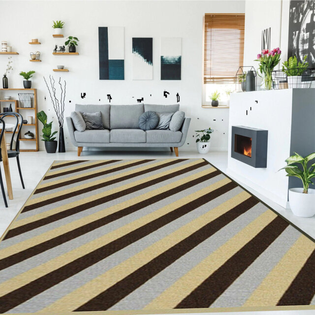 Non Slip Area Rug Hallway Rug Kitchen Floor Mats Rugs
