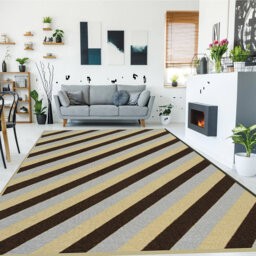 Non Slip Area Rug Hallway Rug Kitchen Floor Mats Rugs