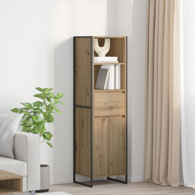 43cm Sideboard