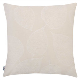 Caspar Floral Square Cushion Cover
