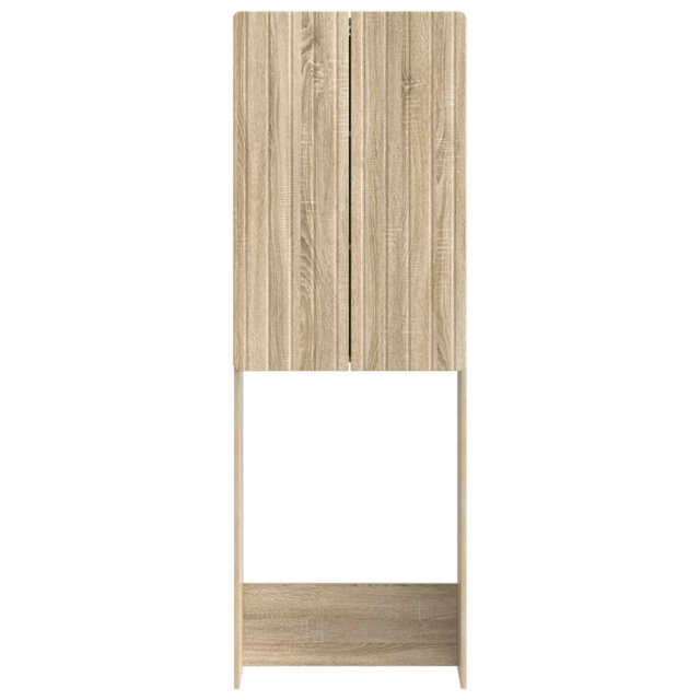 Bathroom Storage