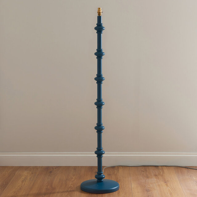 Carnaby Floor light Base