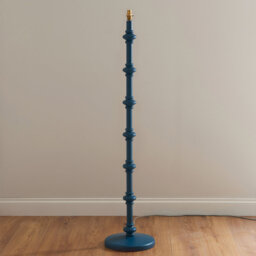 Carnaby Floor light Base