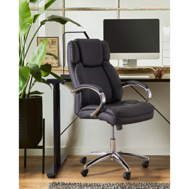 HONOR Executive Chair