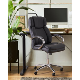 HONOR Executive Chair