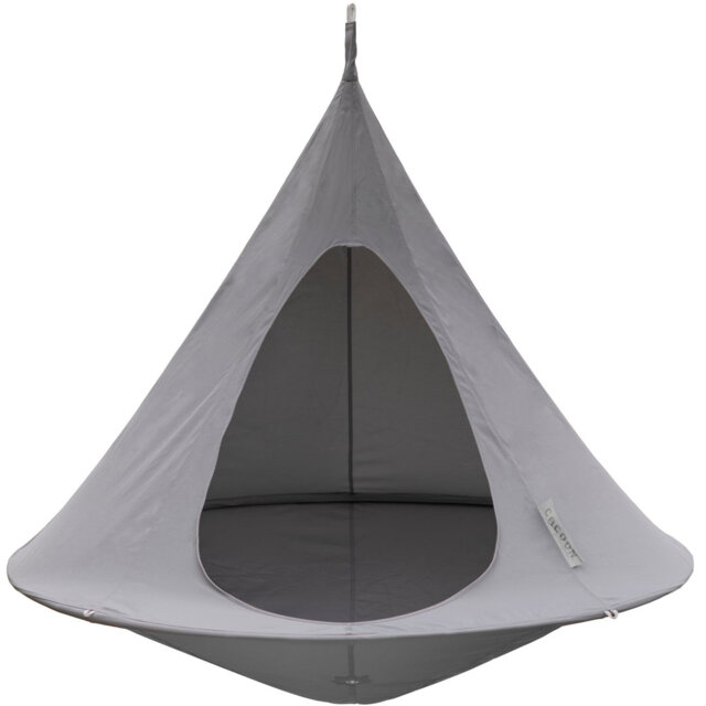Cacoon - Island Vibe Hanging Chair