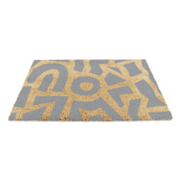 Bessette Kitchen Mat
