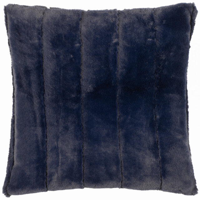 Empress Square Scatter Cushion Cushion Cover
