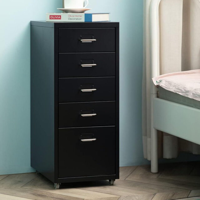 File Cabinet