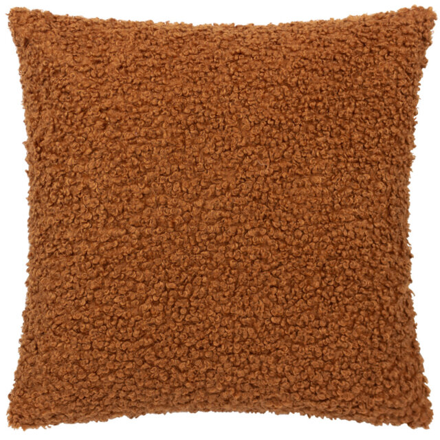 Cabu Square Throw Cushion