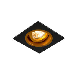 Daviya Recessed Lighting Kit