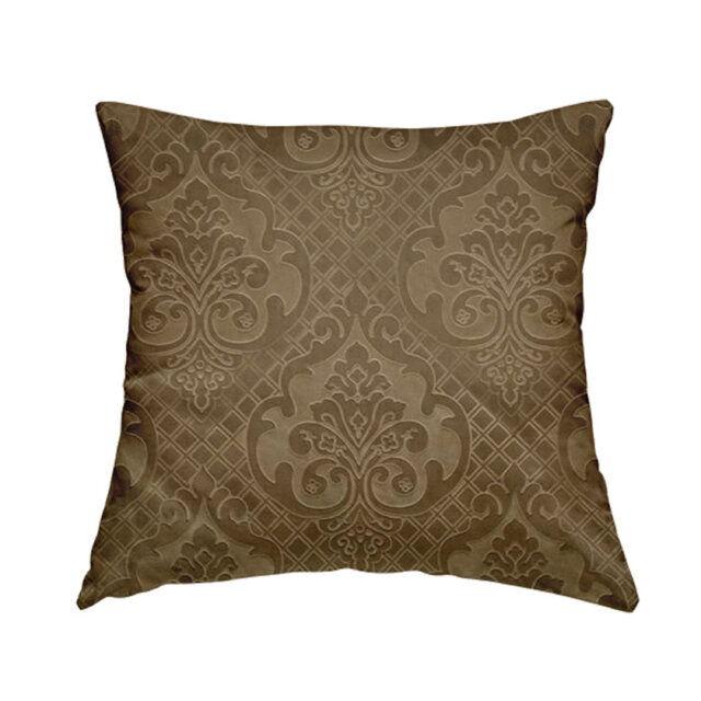 Karol Rectangular Cushion