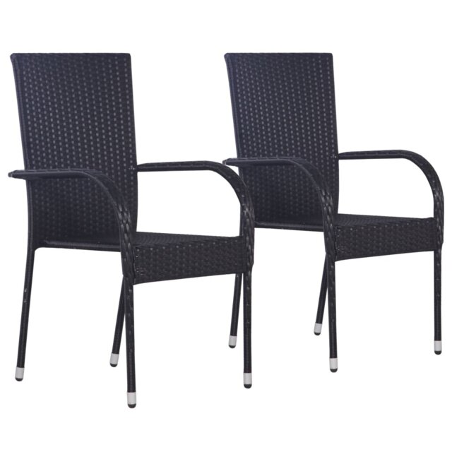 Frazee Garden Chair