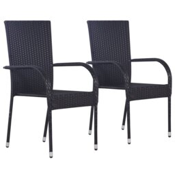 Frazee Garden Chair