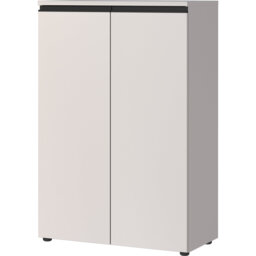 Bonares Storage Cabinet
