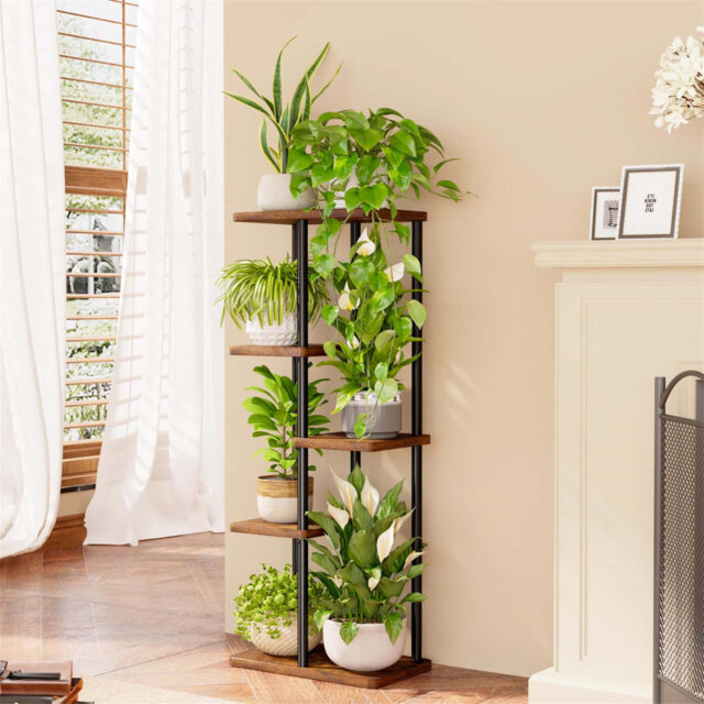 Plant Stand