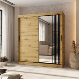 Catarino Wardrobe