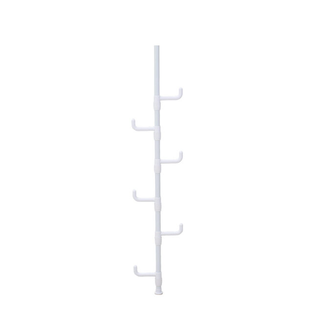 30cm Adjustable Clothing Rack