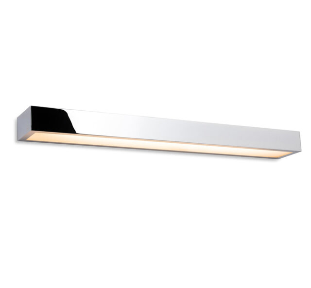 LED Vanity Light