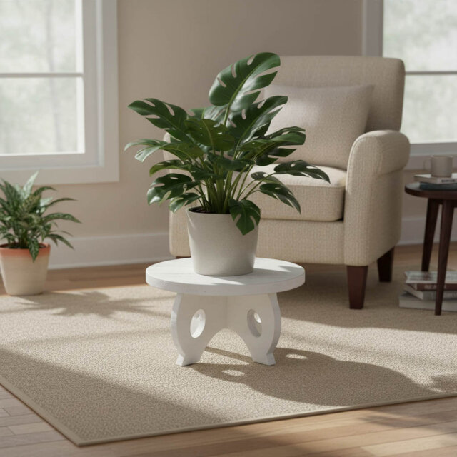 Plant Stand