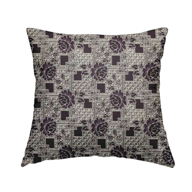 Grote Rectangular Cushion