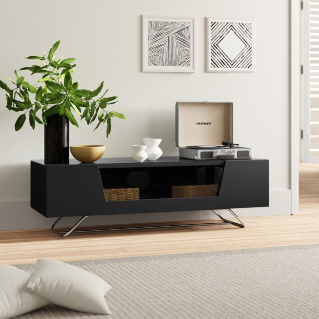 "Tatjana TV Stand for TVs up to 60"""