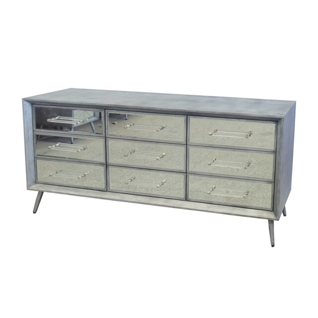Carruth 149cm Sideboard